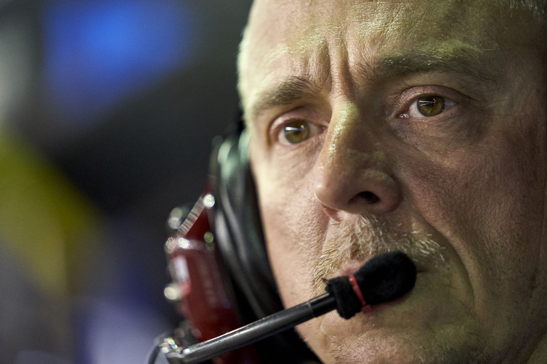 CocaCola 600 105.jpg